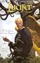 Lucifer Vol. 3: A Dalliance with the Damned