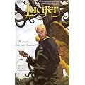 Lucifer VOL 03: A Dalliance with the Damned (Lucifer (Vertigo))