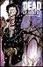 Dead of Winter: A Comic Anthology