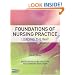 Foundations of Nursing Practice: Leading the Way