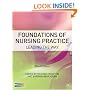 Foundations of Nursing Practice: Leading the Way