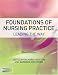 Foundations of Nursing Practice: Leading the Way