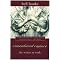 The many books of bell hooks
