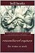 Search : remembered rapture: the writer at work