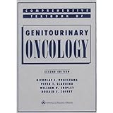 comprehensive textbook of genitourinary oncology