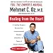 Oprah's Book Club Picks and Books by Oprah's Friends!