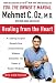 Healing from the Heart: A Leading Surgeon Combines Eastern and Western Traditions to Create the Medicine of the Future