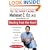 Healing from the Heart: A Leading Surgeon Combines Eastern and Western Traditions to Create the Medicine of the Future