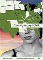 Searching For Angela Shelton