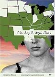 Searching For Angela Shelton