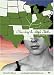 DVD : Searching For Angela Shelton