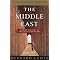 A beginners taste of the Middle East