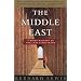 The Middle East