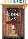 The Middle East