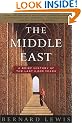 The Middle East