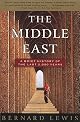 The Middle East