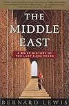 The Middle East