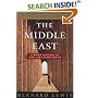 The Middle East