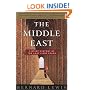 The Middle East