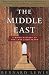 The Middle East