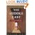 The Middle East: A Brief History of the Last 2, 000 Years