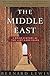 The Middle East