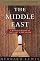 The Middle East by Bernard Lewis