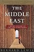 The Middle East