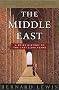 The Middle East