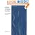 Business Continuity Planning, 2000 Edition : A Step-By-Step Guide With Planning Forms on CD-ROM