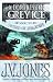 A Fortress of Grey Ice (Sword of Shadows)