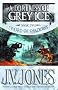 A Fortress of Grey Ice (Sword of Shadows)