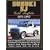 Suzuki SJ Gold Portfolio 1971-1997 (Brooklands Books Road Test Series) (Motorcycle gold portfolio series)