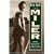 Steve Scott the Miler: America's Legendary Runner Talks About His Triumphs and Trials