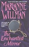 The Enchanted Mirror