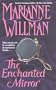 The Enchanted Mirror