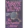 The Enchanted Mirror