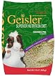 Sergeant's Geisler Superior Nutrition 3-Pound Guinea Pig Diet Sergeant's Geisler Superior Nutrition 3-Pound Guinea Pig Diet