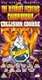 Ufc Vol 15 [VHS]