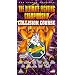 Ufc Vol 15 [VHS]