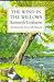 Books : The Wind in the Willows