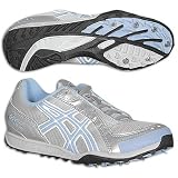 ASICS® Mens Outback XC 51NNHB5V82L. SL160 ASICS® Mens Outback XC