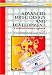 Advanced Drug Design and Development: A Medicinal Chemistry Approach