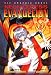 Neon Genesis Evangelion, Vol. 3