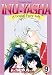 Inu-Yasha: A Feudal Fairy Tale, Vol. 9