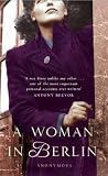 Review Virago Press Ltd  / A Woman in Berlin