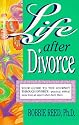 Life After Divorce