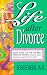 Life After Divorce