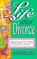 Life After Divorce