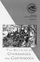 A Journal of the American Civil War: Chickamauga & Chattanooga (Civil War Regiments , Vol 7, No 1)